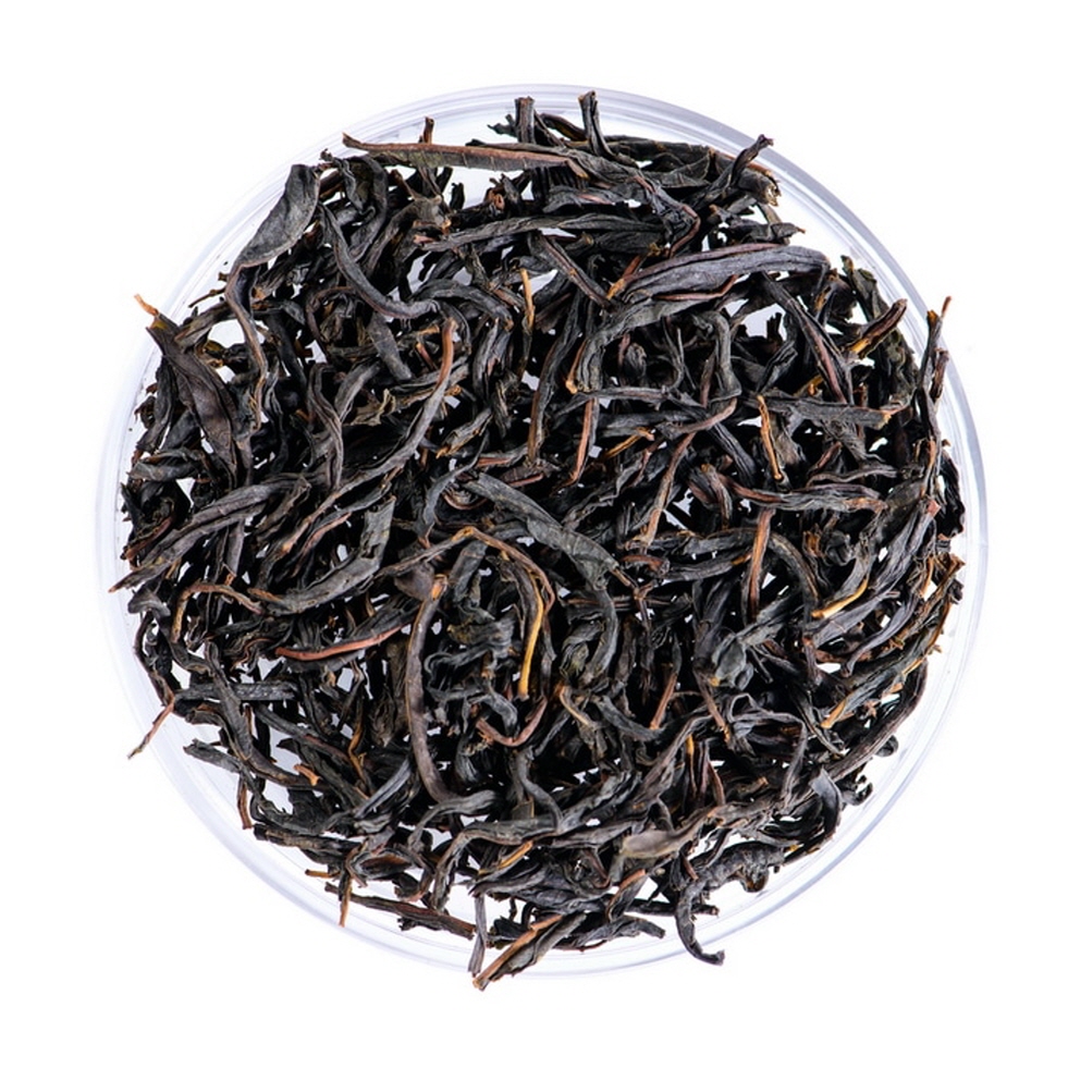 fermented-black-fireweed-tea.jpg