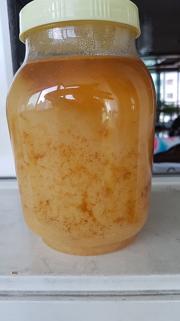 꿀.jpg