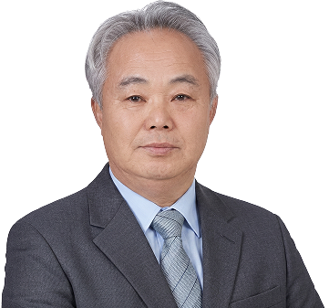 회장 박근호