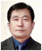 광주지회장