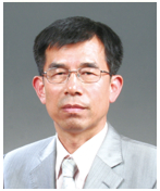 대전지회장