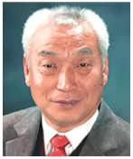 울산지회장