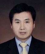 경기지회장