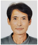 강원지회장