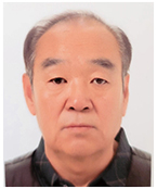 충북지회장