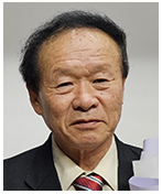 충남지회장
