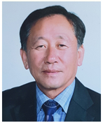 전북지회장