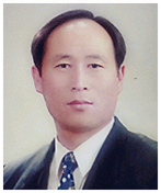 전남지회장