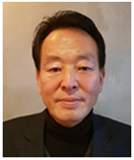 경북지회장