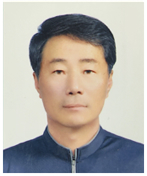 부회장
