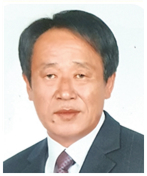 경남지회장