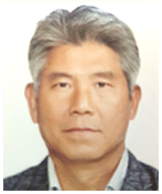 제주지회장
