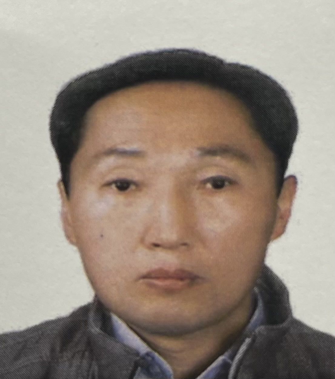 제주지회장