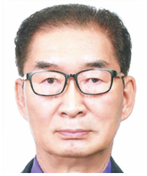 부회장