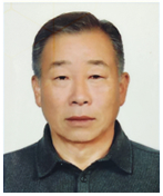 감사