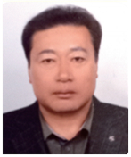 대구지회장