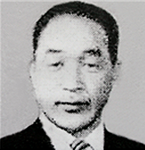 회장