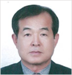 회장