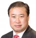 회장
