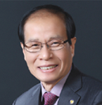 회장