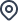 location_icon