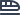 location_icon
