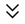 slide_arrow