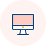 loginMonitorIcon
